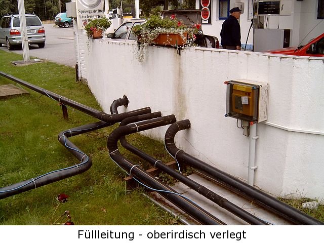 https://www.tankanlagenschwinger.de/media/Referenzen/M4100157.jpg