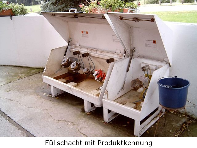 https://www.tankanlagenschwinger.de/media/Referenzen/M4100160.jpg