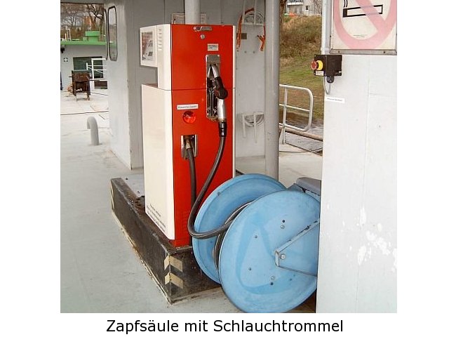 https://www.tankanlagenschwinger.de/media/Referenzen/M4100164.jpg