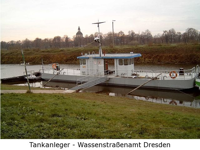 https://www.tankanlagenschwinger.de/media/Referenzen/M4100166.jpg