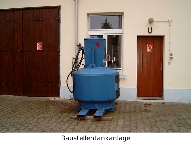 https://www.tankanlagenschwinger.de/media/Referenzen/M4100167.jpg