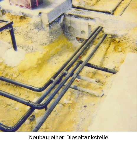 https://www.tankanlagenschwinger.de/media/Referenzen/scan030107-1.jpg