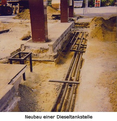 https://www.tankanlagenschwinger.de/media/Referenzen/scan030107-2.jpg